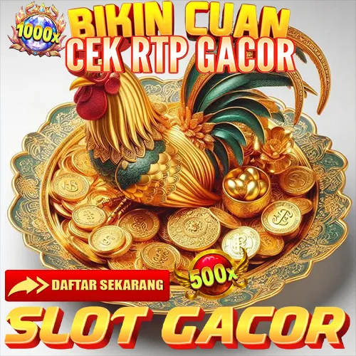 Login99 | Raih Skor Tertinggi Lewat Game Fantastis